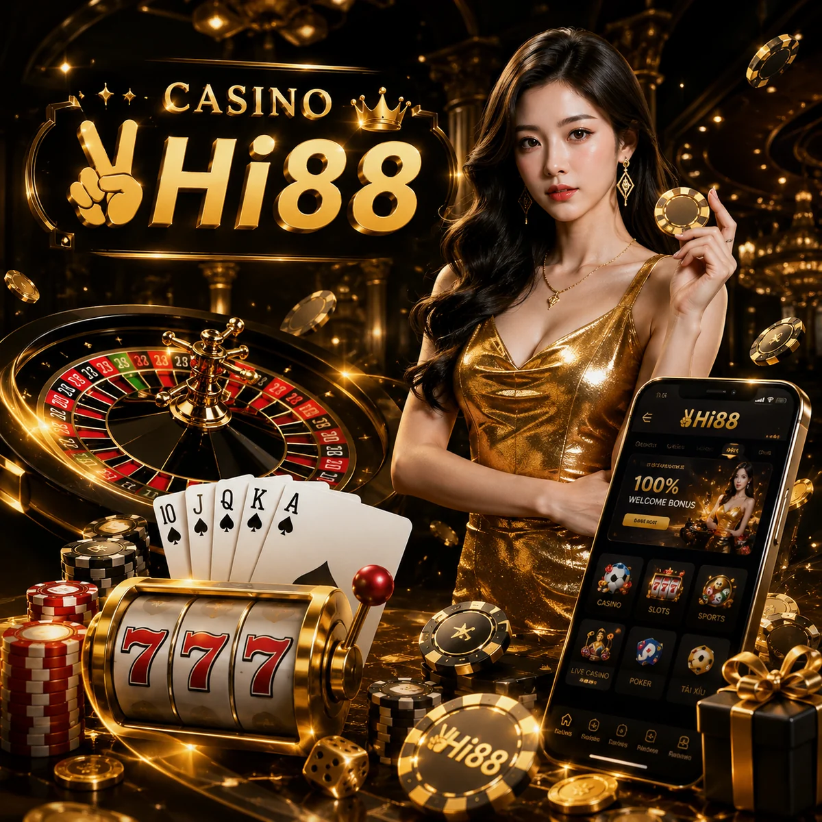 Nội dung quan trọng về đá gà Hi88