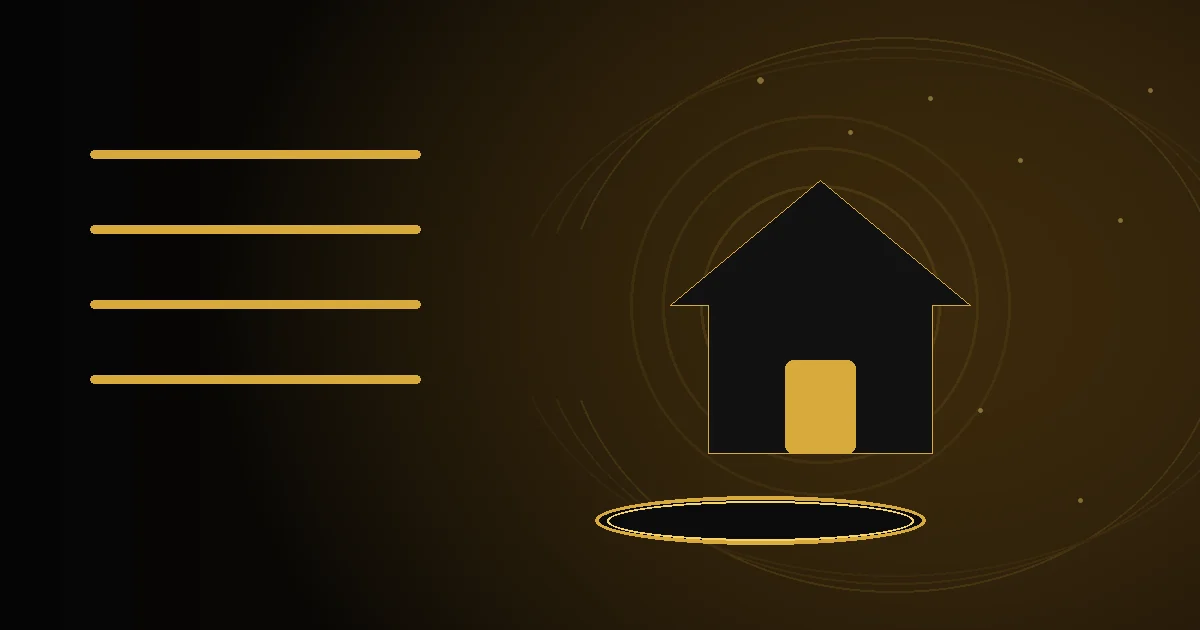 Tổng quan sitemap Hi88